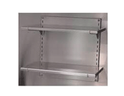 adjustable-storage-shelves 