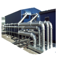 Industrial-Duct-Manufacturers