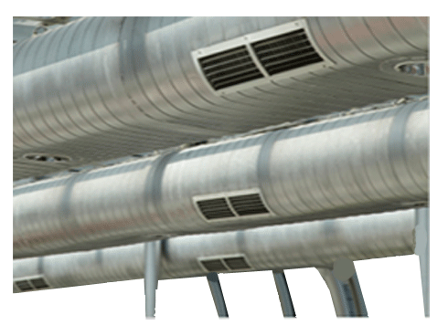 industrial-ventilation-system
